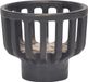 Bosch - Rondstraalsproeiers 0.4 mm