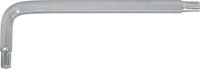 KS Tools 151.4627 Stiftsleutel RIBE®, kort, M14