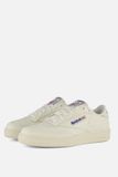 Reebok CLUB C 85 Heren Sneakers - Wit - Maat 42