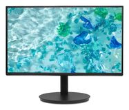 Acer CB2 CB242Y G computer monitor 60,5 cm (23.8") 1920 x 1080 Pixels Full HD LCD Zwart