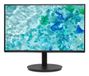 Acer CB2 CB242Y G computer monitor 60,5 cm (23.8") 1920 x 1080 Pixels Full HD LCD Zwart