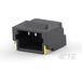 TE Connectivity 2367196-3 Male header, inbouw (standaard) Inhoud: 1 stuk(s) Tape on Full reel