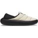 Crocs Klompen Classic Puff