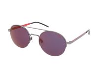 Hugo Boss HG 1032/S R80/AO, Größe: 53