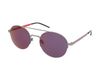 Hugo Boss HG 1032/S R80/AO, Größe: 53