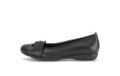 Gabor Ballerines pour femmes, adultes, 3030.02, largeur F