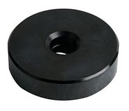 KS Tools 700.1372 Drukplaten, 39mm