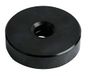 KS Tools 700.1372 Drukplaten, 39mm