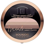 Bourjois Stamp It Smoky Eyeshadow