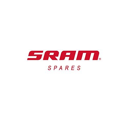 Sram Rear Derailleur Inner Cage Voor X01 Eagle Axs Polar Stuursysteem Zwart