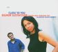 Sonic Rendezvous ACT Close To You