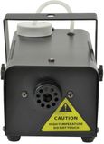 Qtx QTFX-400 MKII rookmachine 400 Watt
