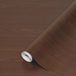 d-c-fix Meubelplakfolie - Dark Maron 67,5 cm x 15 m