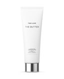 Tan-Luxe The Butter 200 ml