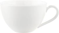 Villeroy & Boch Anmut Ontbijtkop 0,4 l