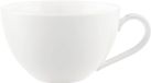 Villeroy & Boch Anmut Ontbijtkop 0,4 l