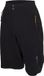 AGU Performance MTB Short Venture Dames - Black - M