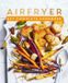 Airfryer: Lantaarn Publishers Airfryer: het complete kookboek