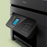 Epson / WorkForce / C11CK63403