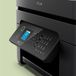 Epson / WorkForce / C11CK63403