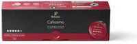 Tchibo Cafissimo Serie