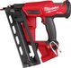 Milwaukee M18 FUEL FN16GA-0X Accu Afwerktacker 16Ga 18V - Body in HD Box