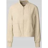 Mos Mosh bomberjack beige