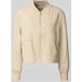 Mos Mosh bomberjack beige
