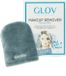 GLOV expert dry skin Démaquillant