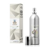 Les Perles D'Orient / 150 ml / Heren