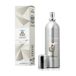 Les Perles D'Orient / 150 ml / Heren