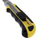 InLine 43031A montagekit Geel