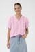 Kaffe Kadona Blouse 10511446 Roze
