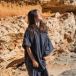 Atelier Dune Premium Poncho