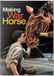 Outhere Seventh Art Making War Horse (DVD)