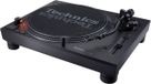 Technics SL1210MK7EG - Noir - Platine vinyle à entraînement direct
