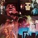 Sony Music Sly & the Family Stone Stand! LP