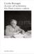 Accanto all'architettura. Gio Ponti scrittore e editore