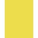 Clairefontaine 384515C - Pakket van 25 Vellen Geschilderd 60x80cm 90g