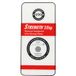 OEM Ultra Strong 25KG Samsung Galaxy S26 S942 Protection écran, Verre trempé, Colle complète, 2.5D, Noir
