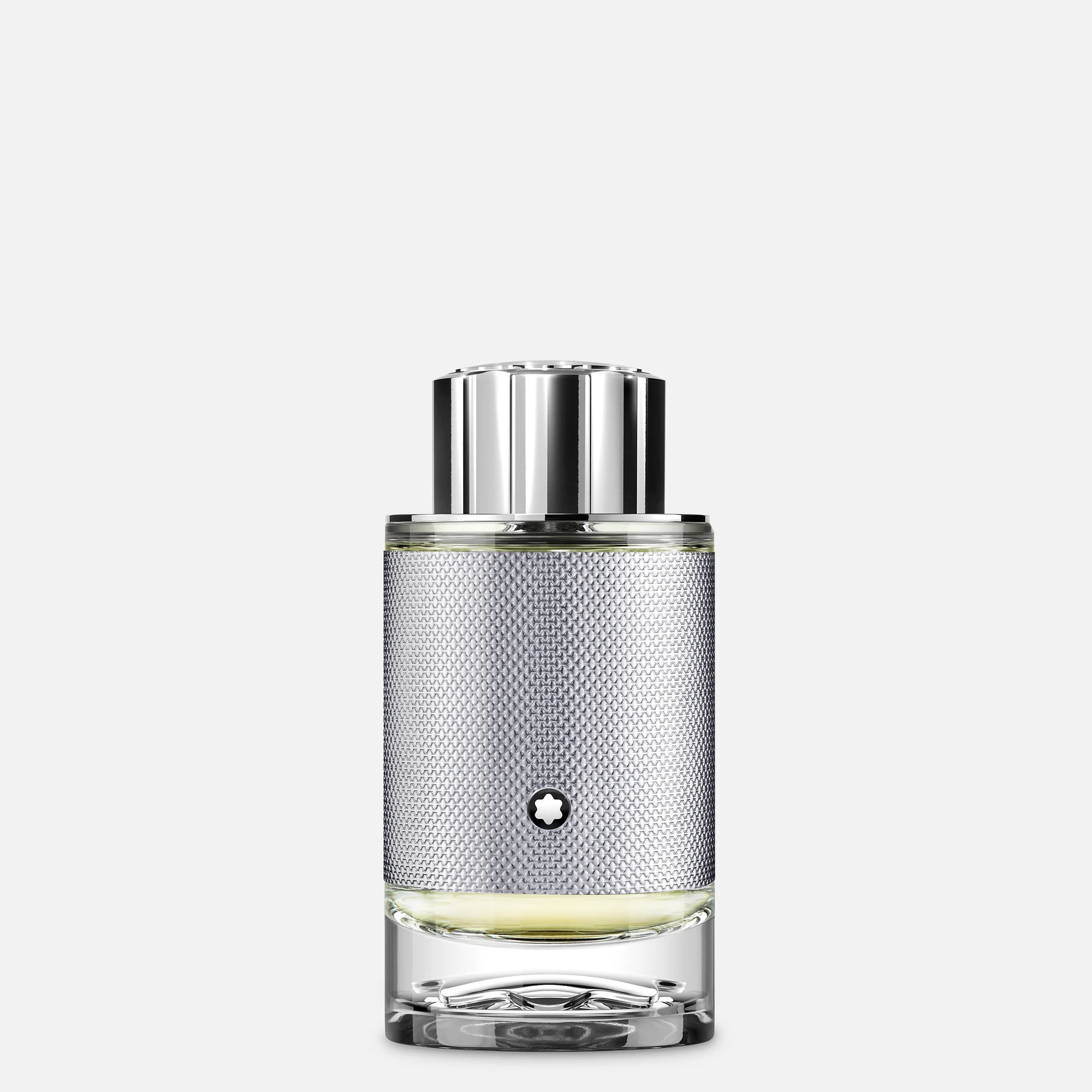 Montblanc Explorer Platinum / 100 ml / Men