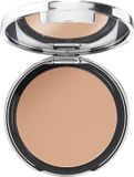 Pupa milano Pupa Extreme Matt Powder Foundation 060 golden beige 11 gr