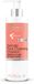 Bielenda Ferul-X Delicate Gezichtsreinigende Emulsie 200ml