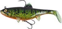 Fox Rage Replicant Wobble 18cm - 90g - UV Pike