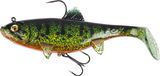 Fox Rage Replicant Wobble 18cm - 90g - UV Pike