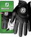 Footjoy Weathersof Handschoen Heren 2024 Zwart