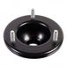 Blue Print Coupelle de suspension ADC480131