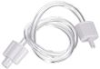 Lacor Home Vacuüm Pack Adapter, Multi-Colour, One Size