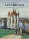Les châteaux: Le pays des Chintiens