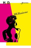HERmione Paperback